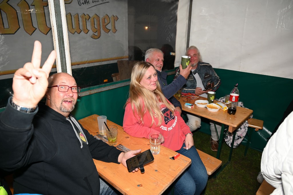 ../Images/Hatzenport 2025 053.jpg